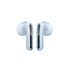 Xiaomi Redmi Buds 6 Active (BHR8394GL) gyári bluetooth headset kék
