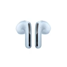   Xiaomi Redmi Buds 6 Active (BHR8394GL) gyári bluetooth headset kék