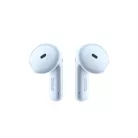 Xiaomi Redmi Buds 6 Active (BHR8394GL) gyári bluetooth headset kék