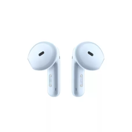 Xiaomi Redmi Buds 6 Active (BHR8394GL) gyári bluetooth headset kék