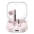 Xiaomi Redmi Buds 6 Active (BHR8395GL) gyári bluetooth headset pink