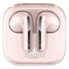 Xiaomi Redmi Buds 6 Active (BHR8395GL) gyári bluetooth headset pink