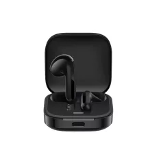   Xiaomi Redmi Buds 6 Active (BHR8396GL) gyári bluetooth headset fekete