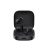Xiaomi Redmi Buds 6 Active (BHR8396GL) gyári bluetooth headset fekete