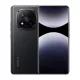 Xiaomi Redmi Note 14 Pro+ 5G 12/512GB Dual SIM kártyafüggetlen érintős mobiltelefon, fekete, 6.67 inch