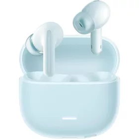   Xiaomi Redmi Buds 6 Lite gyári bluetooth headset kék (BHR8660GL)