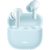 Xiaomi Redmi Buds 6 Lite gyári bluetooth headset kék (BHR8660GL)