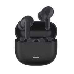   Xiaomi Redmi Buds 6 Lite gyári bluetooth headset fekete (BHR8653GL)