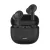 Xiaomi Redmi Buds 6 Lite gyári bluetooth headset fekete (BHR8653GL)