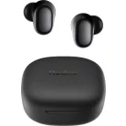 Xiaomi Redmi Buds 6 Play (BHR8776GL) gyári bluetooth sztereo TWS headset fekete