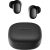 Xiaomi Redmi Buds 6 Play (BHR8776GL) gyári bluetooth sztereo TWS headset fekete