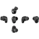 Xiaomi Redmi Buds 6 Play (BHR8776GL) gyári bluetooth sztereo TWS headset fekete
