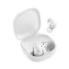 Xiaomi Redmi Buds 6 Play (BHR8773GL) gyári bluetooth sztereo TWS headset fehér