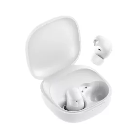   Xiaomi Redmi Buds 6 Play (BHR8773GL) gyári bluetooth sztereo TWS headset fehér