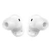 Xiaomi Redmi Buds 6 Play (BHR8773GL) gyári bluetooth sztereo TWS headset fehér