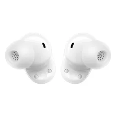   Xiaomi Redmi Buds 6 Play (BHR8773GL) gyári bluetooth sztereo TWS headset fehér