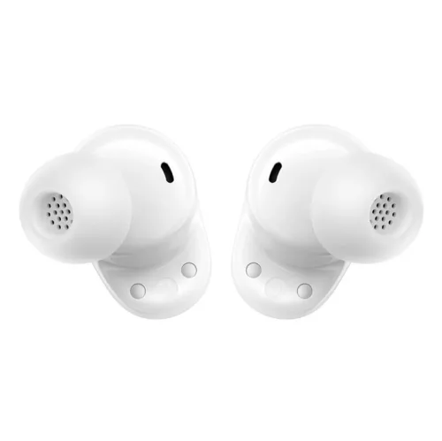 Xiaomi Redmi Buds 6 Play (BHR8773GL) gyári bluetooth sztereo TWS headset fehér