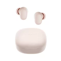   Xiaomi Redmi Buds 6 Play (BHR8775GL) gyári bluetooth sztereo TWS headset pink