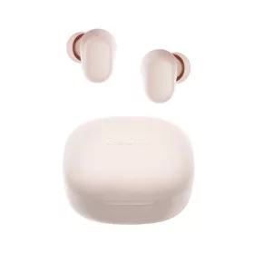   Xiaomi Redmi Buds 6 Play (BHR8775GL) gyári bluetooth sztereo TWS headset pink