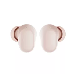   Xiaomi Redmi Buds 6 Play (BHR8775GL) gyári bluetooth sztereo TWS headset pink