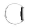 Xiaomi Redmi Watch 5 Active okosóra ezüst (BHR8790GL)