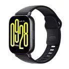 Xiaomi Redmi Watch 5 Active okosóra fekete (BHR8784GL)