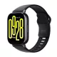 Xiaomi Redmi Watch 5 Active okosóra fekete (BHR8784GL)