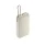 Xiaomi power bank 20000 mAh 33W gyorstöltéssel BHR8851GL világosbarma