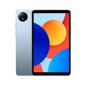 Xiaomi Redmi Pad SE 8.7 4/64GB tablet, kék, 8,7 inch