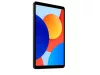 Xiaomi Redmi Pad SE 8.7 4/64GB tablet, kék, 8,7 inch