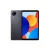 Xiaomi Redmi Pad SE 8.7 4/64GB tablet, szürke, 8,7 inch