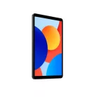 Xiaomi Redmi Pad SE 8.7 4/64GB tablet, szürke, 8,7 inch