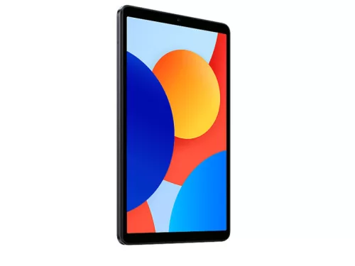 Xiaomi Redmi Pad SE 8.7 4/64GB tablet, szürke, 8,7 inch