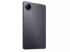 Xiaomi Redmi Pad SE 8.7 4/64GB tablet, szürke, 8,7 inch