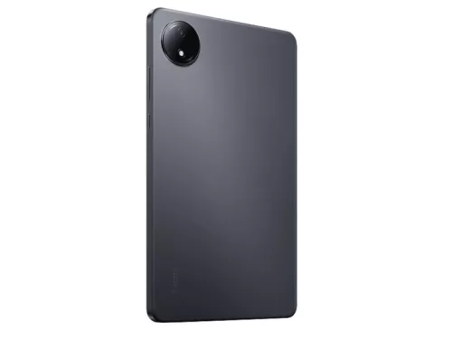 Xiaomi Redmi Pad SE 8.7 4/64GB tablet, szürke, 8,7 inch