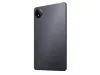 Xiaomi Redmi Pad SE 8.7 4/64GB tablet, szürke, 8,7 inch