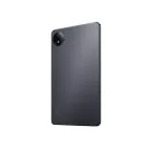 Xiaomi Redmi Pad SE 8.7 4/64GB tablet, szürke, 8,7 inch