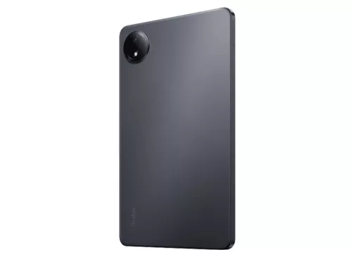 Xiaomi Redmi Pad SE 8.7 4/64GB tablet, szürke, 8,7 inch