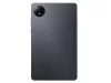 Xiaomi Redmi Pad SE 8.7 4/64GB tablet, szürke, 8,7 inch