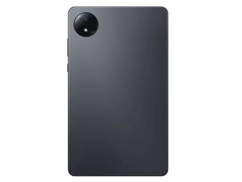 Xiaomi Redmi Pad SE 8.7 4/64GB tablet, szürke, 8,7 inch