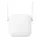 Xiaomi N300 WiFi jelerősítő 300 Mbit/s fehér
