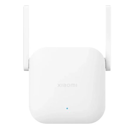 Xiaomi N300 WiFi jelerősítő 300 Mbit/s fehér