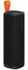 Xiaomi Sound Outdoor IP67 TWS bluetooth hangszóró fekete 30W (QBH4261GL)