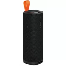   Xiaomi Sound Outdoor IP67 TWS bluetooth hangszóró fekete 30W (QBH4261GL)