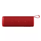 Xiaomi Sound Outdoor IP67 TWS bluetooth hangszóró piros 30W (QBH4263GL)