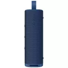 Xiaomi Sound Outdoor IP67 TWS bluetooth hangszóró kék 30W (QBH4265GL)