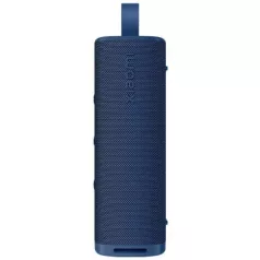   Xiaomi Sound Outdoor IP67 TWS bluetooth hangszóró kék 30W (QBH4265GL)