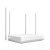 Xiaomi AX1500 WiFi 6 Router fehér (DVB4412GL)