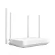 Xiaomi AX1500 WiFi 6 Router fehér (DVB4412GL)