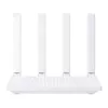 Xiaomi AX3000T WiFi 6 Router fehér (DVB4423GL)